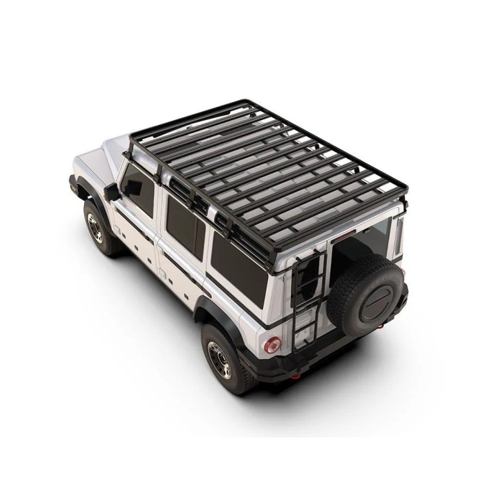 Galerie slimline 2 FRONT RUNNER Ineos Grenadier (22-)