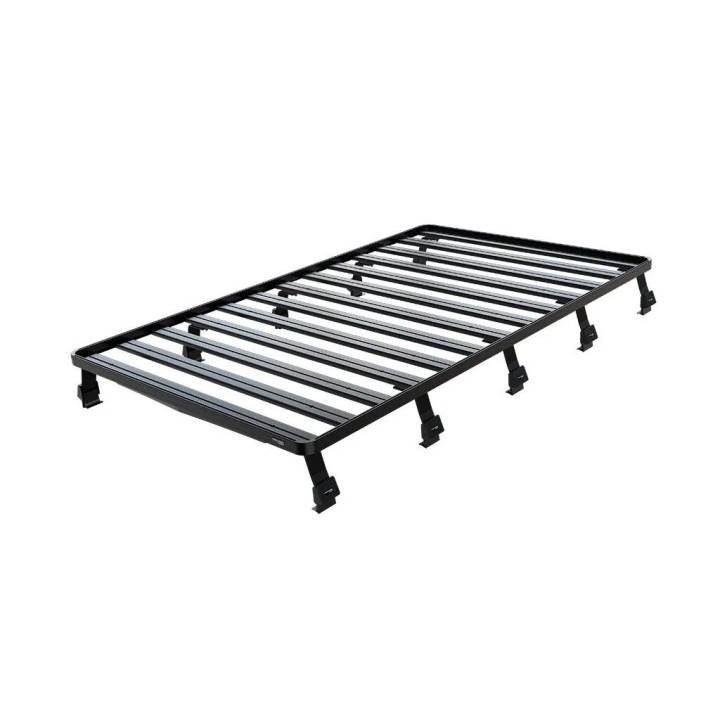 Galerie slimline 2 FRONT RUNNER Ineos Grenadier (22-)