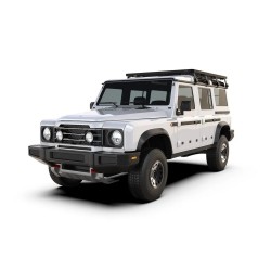Galerie 3/4 slimline 2 FRONT RUNNER Ineos Grenadier (22-)