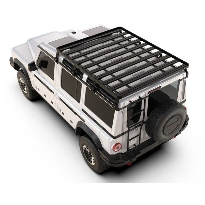 Galerie slimline 2 FRONT RUNNER Ineos Grenadier (22-)