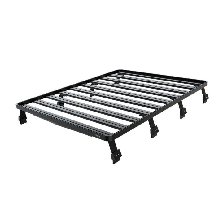 Galerie slimline 2 FRONT RUNNER Ineos Grenadier (22-)