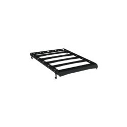 Galerie de toit D6 Ford RANGER T6-2 Dble Cab (23-)