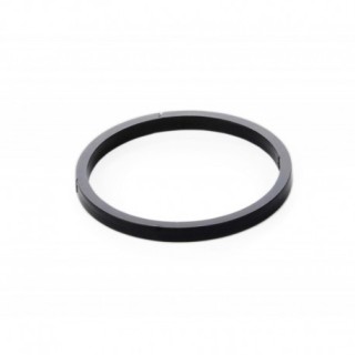 Cale de rehausse amortisseur avant OME Jeep Gd Cherokee WK2 (11-)