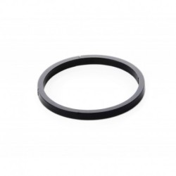 Cale de rehausse amortisseur avant OME Jeep Gd Cherokee WK2 (11-)
