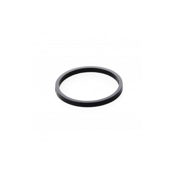 Cale de rehausse amortisseur avant OME Jeep Gd Cherokee WK2 (11-)