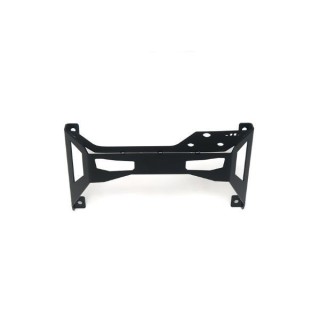 Support antenne D6 Discovery 1&2