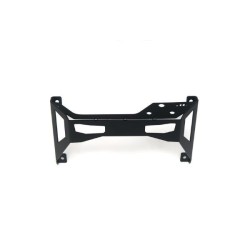 Support antenne D6 Discovery 1&2
