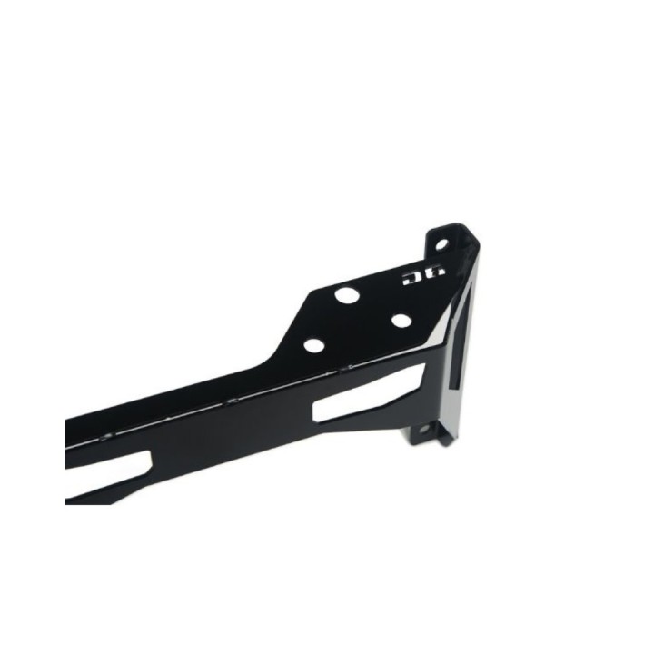 Support antenne D6 Discovery 1&2