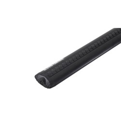 Barre de toit VORTEX RHINO-RACK Isuzu DMAX (03-11)