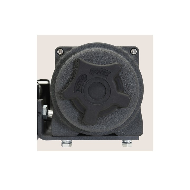 SUPERWINCH TERRA II 35 12V 1588KG