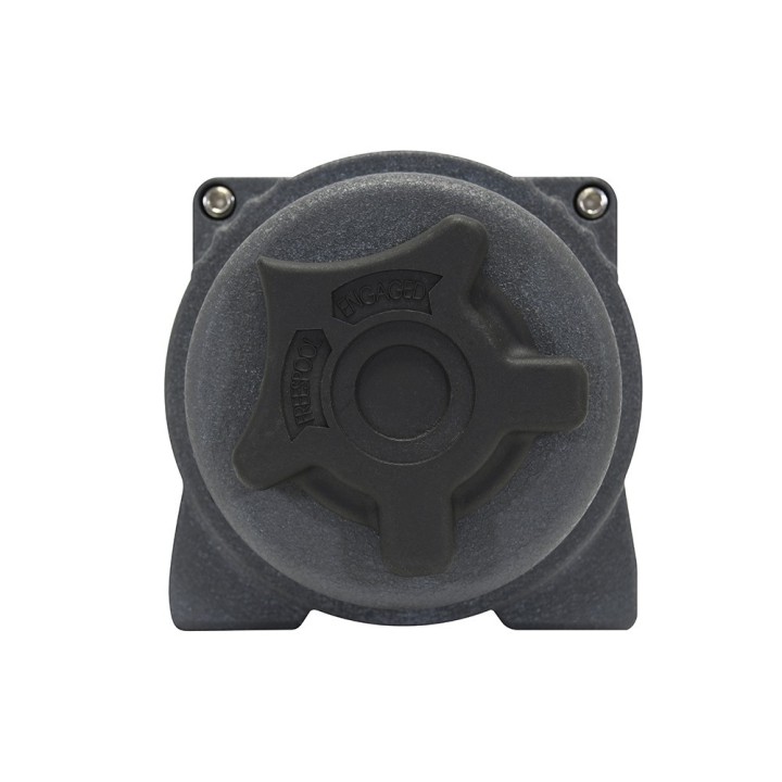 SUPERWINCH TERRA 45-SR 12V 1814KG