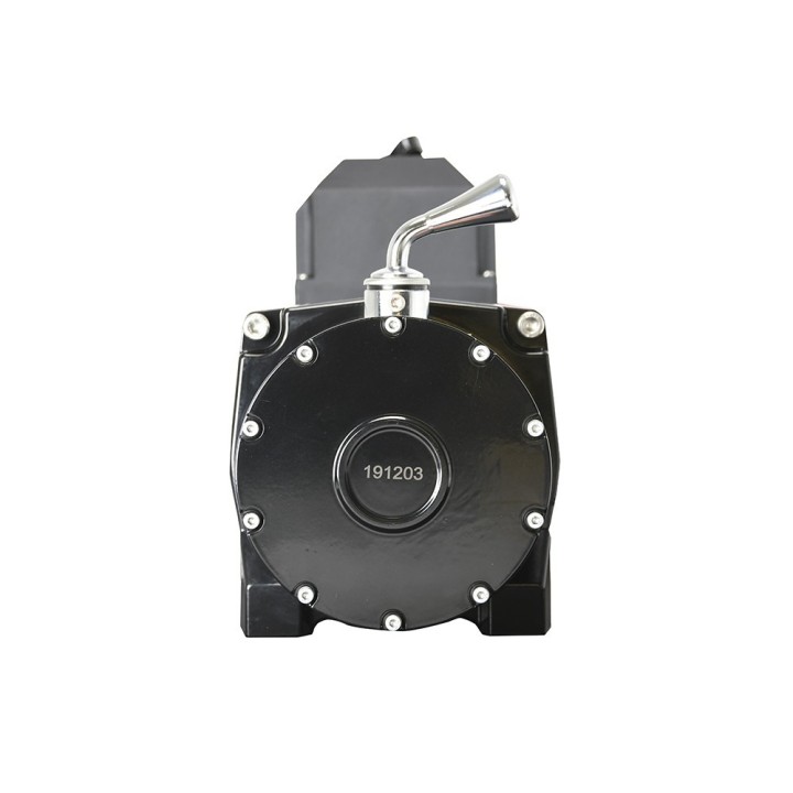 SUPERWINCH LP 10000 12V 4309KG