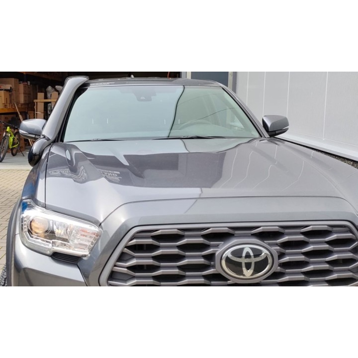 Snorkel ROCA SILVA Toyota TACOMA (16-)