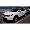 Qashqai II J11 (14-)