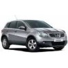 Qashqai I J10 (07-13)