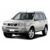 X-Trail I T30 (01-07)