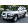 Frontera B (98-04)