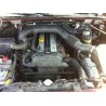 2.2 L4 Inj 136CV