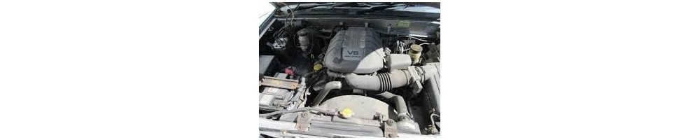 3.2 V6 Inj 205CV