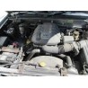 3.2 V6 Inj 205CV