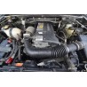 2.2 L4 DTi 115/120CV