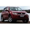 Grand Vitara II (05-15)
