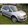 SX4 (06-14)