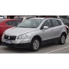 SX4 S-CROSS (13-)