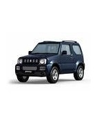 Jimny (98-18)