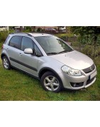 SX4 (06-14)