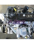 2.0 L4 YN65 88CV (3Y)