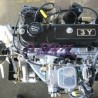 2.0 L4 YN65 88CV (3Y)