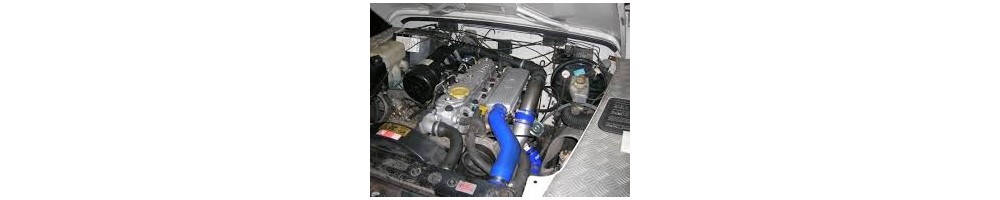 Performance Moteur