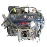 2.2 L4 YN67 94CV (4Y)