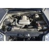 2.4 L4 RN61 98CV (22R)