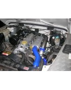 Performance Moteur
