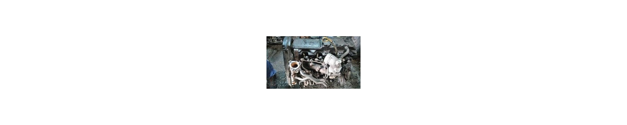 2.4 L4 D LN105 84CV (2L)