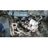 2.4 L4 D LN105 84CV (2L)