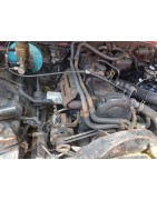2,8 L4 D LN106 82CV (3L)