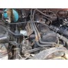 2,8 L4 D LN106 82CV (3L)