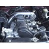3.0 L4 TD 125CV (1KZ-T)