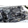 1.8 L4 YN85/90 83CV (2Y)