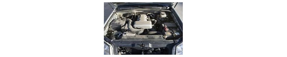 2.4 L4 RN106/110 102CV (22R)