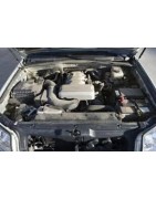 2.4 L4 RN106/110 102CV (22R)