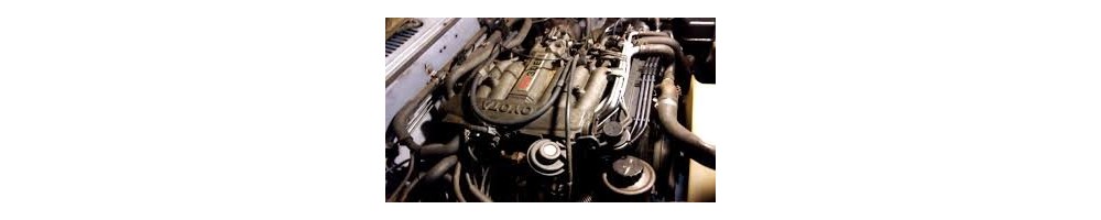 3.0 V6 152CV (3VZ-FE)