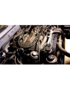 3.0 V6 152CV (3VZ-FE)