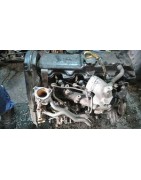 2.4 L4 D LN145/150 80CV (2L)