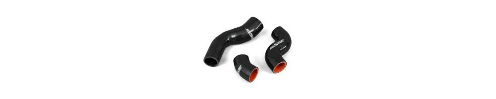 Durite Silicone Performance ALLISPORT