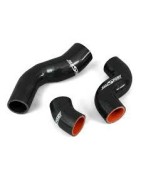 Durite Silicone Performance ALLISPORT