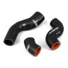 Durite Silicone Performance ALLISPORT